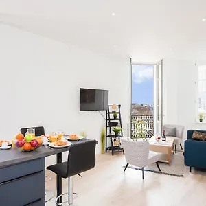 Appartement Astoux Yourhosthelper, Cannes