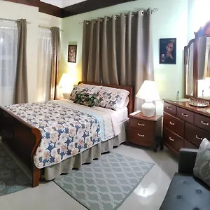 Irie Hideaway - Private In Gated Community --caribbean Estates, , Portmore Jamaica