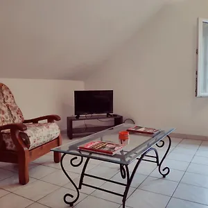 Au Bord Du Foron , Scionzier France